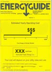 Energy Guide Thumb
