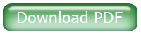 Download PDF