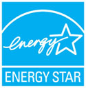 Whirlpool Energy Star Qualified Water Heaters