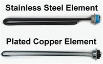 Standardelectric -2
