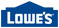 Lowe's Icon